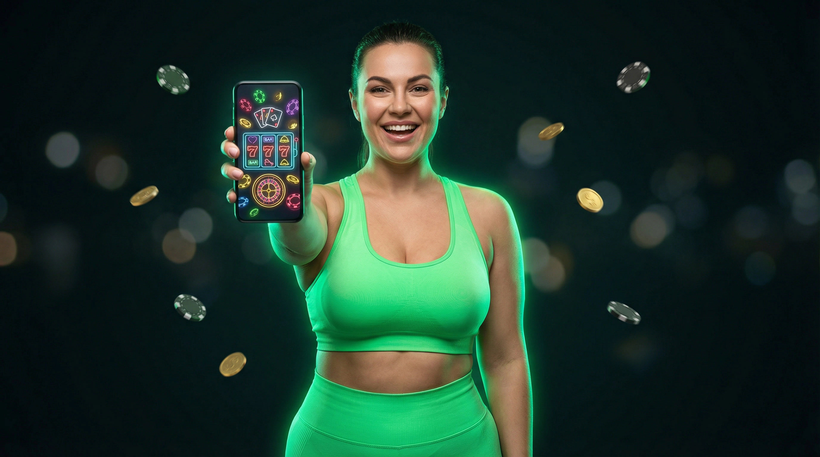 How to find an online casino you can trust