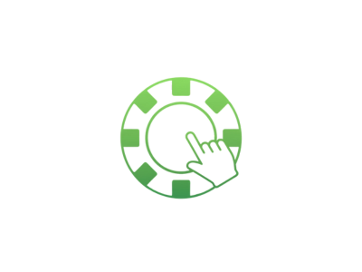 How to find an online casino you can trust