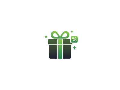 Register your account